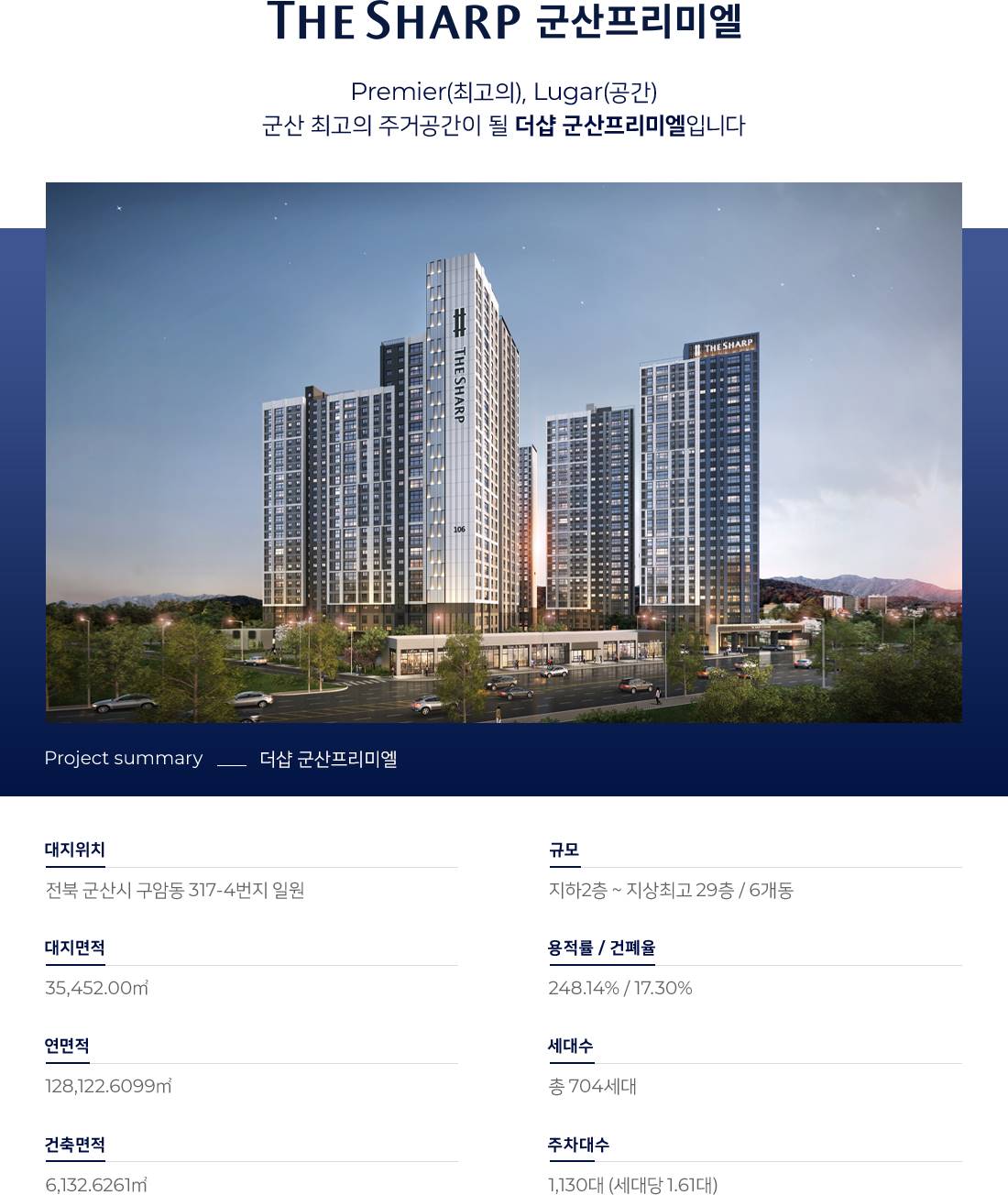 사업개요